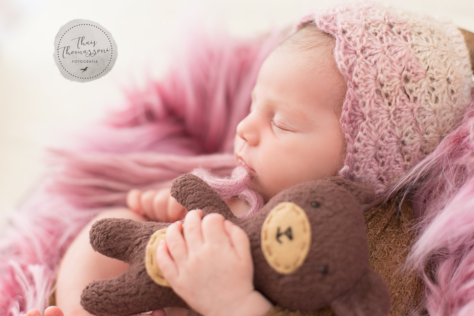 fotografia_de_newborn_thais_thomazzoni_sp8