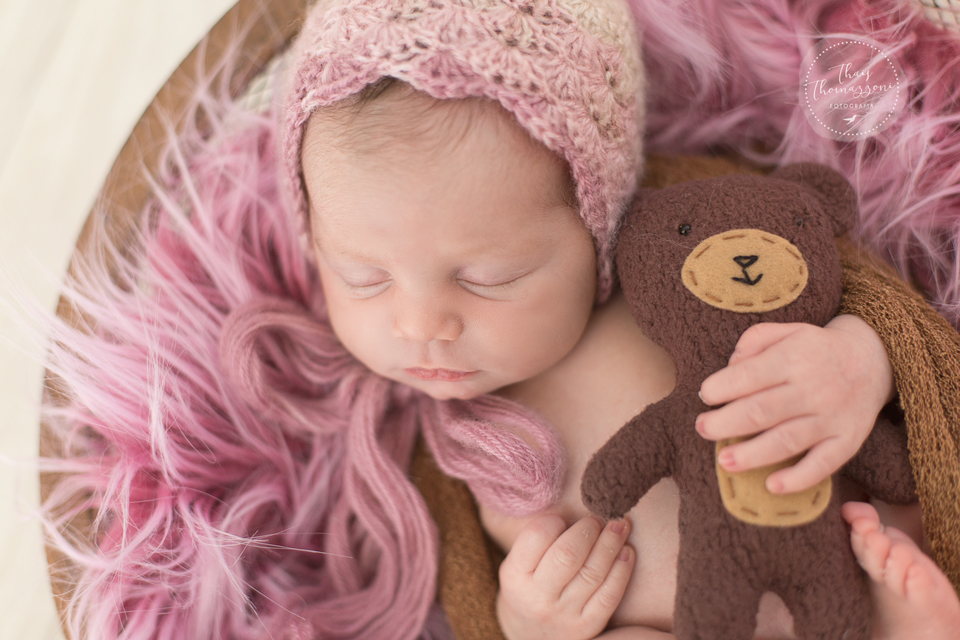 fotografia_de_newborn_thais_thomazzoni_sp9