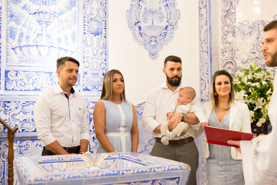 fotos de batizado igreja nossa senhora do brasil