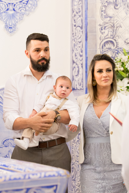 fotos de batizado igreja nossa senhora do brasil
