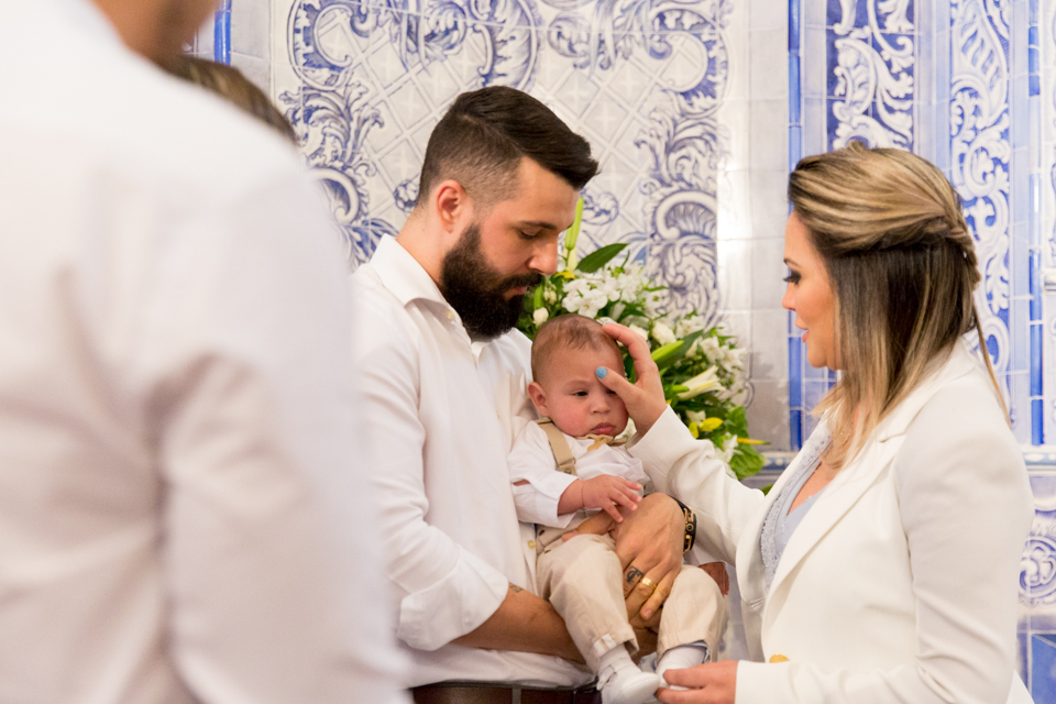 fotos de batizado igreja nossa senhora do brasil