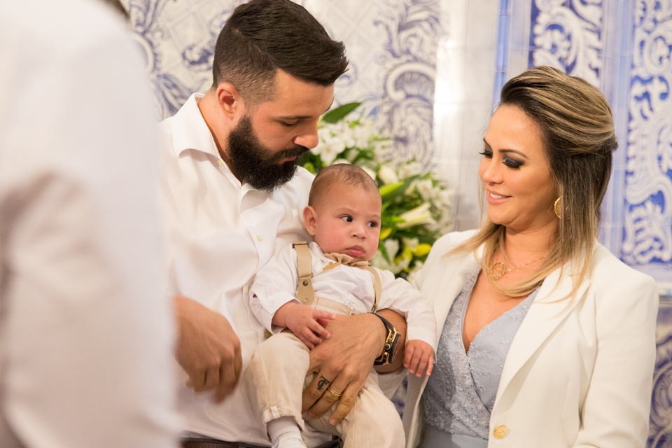 fotos de batizado igreja nossa senhora do brasil