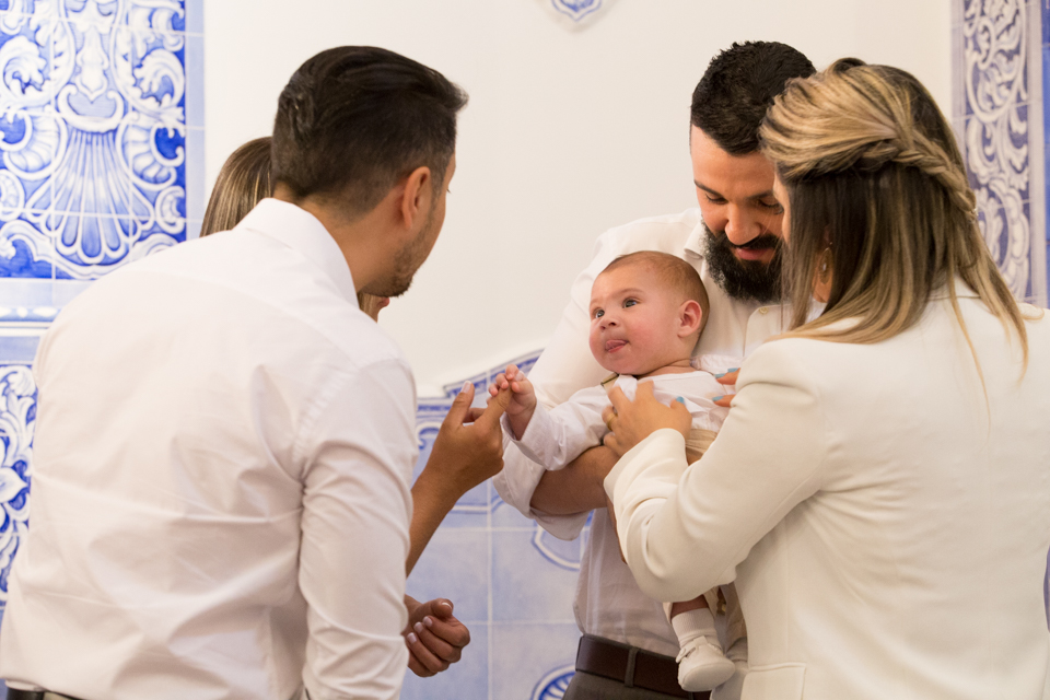 fotos de batizado igreja nossa senhora do brasil