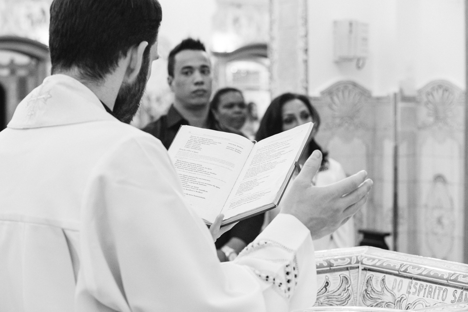 fotos de batizado igreja nossa senhora do brasil