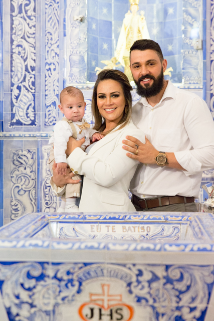 fotos de batizado igreja nossa senhora do brasil
