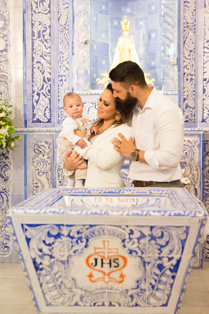 fotos de batizado igreja nossa senhora do brasil