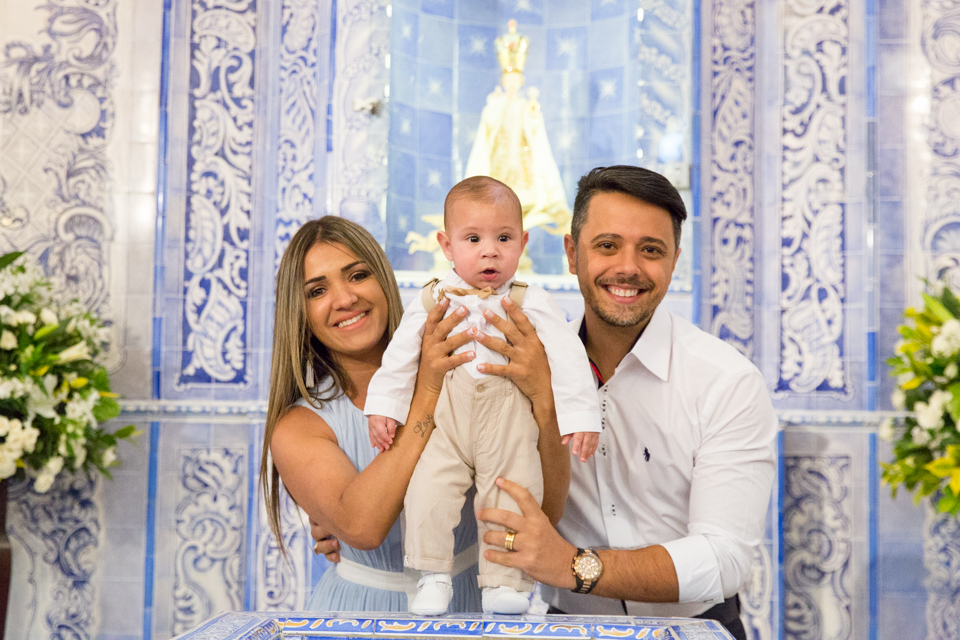 fotos de batizado igreja nossa senhora do brasil