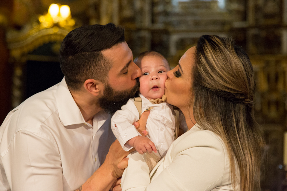 fotos de batizado igreja nossa senhora do brasil