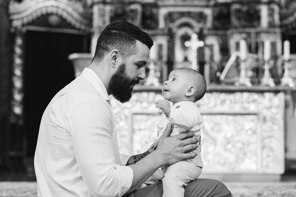 fotos de batizado igreja nossa senhora do brasil