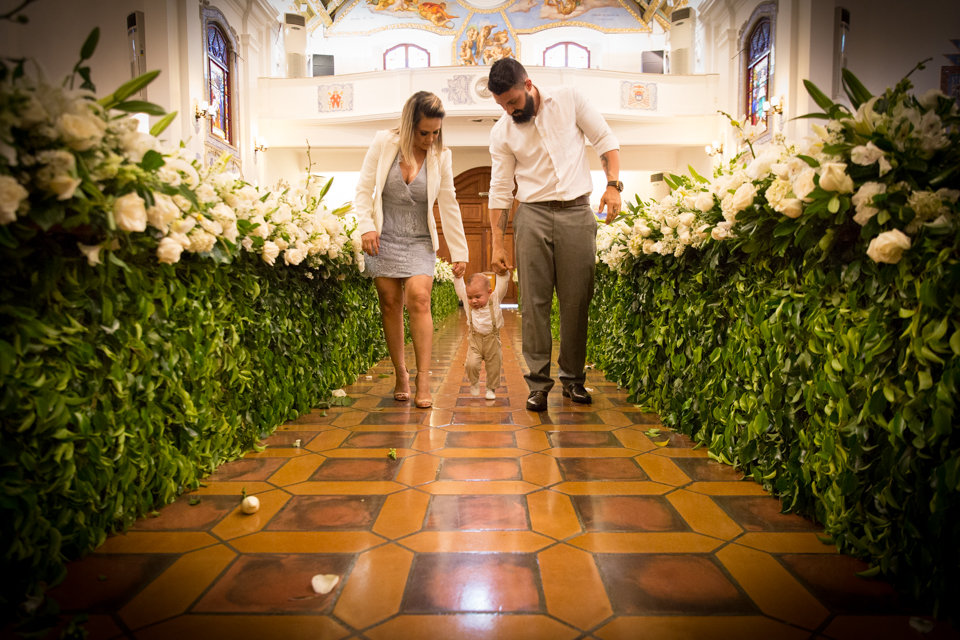 fotos de batizado igreja nossa senhora do brasil