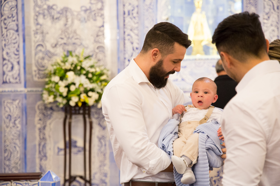 fotos de batizado igreja nossa senhora do brasil