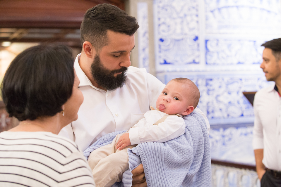 fotos de batizado igreja nossa senhora do brasil