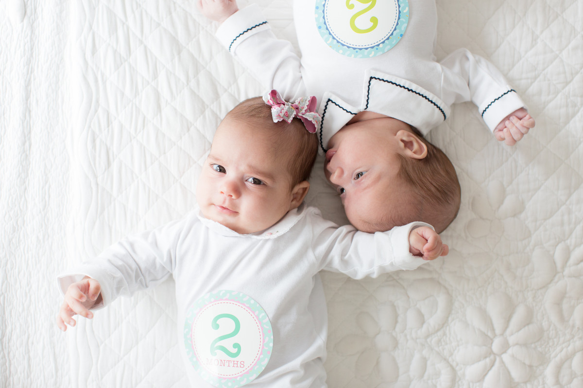 Fotografia_De_Acompanhamento_de_bebe_2meses6