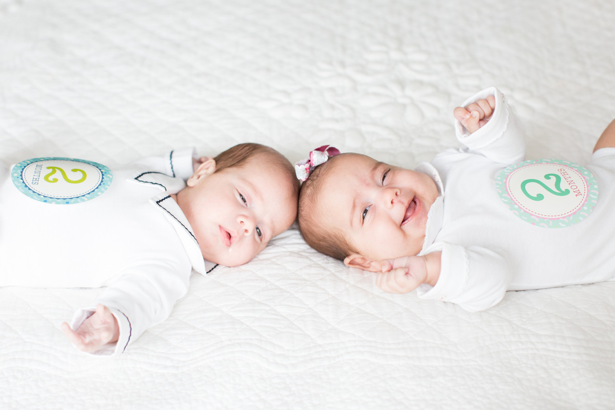 Fotografia_De_Acompanhamento_de_bebe_2meses7