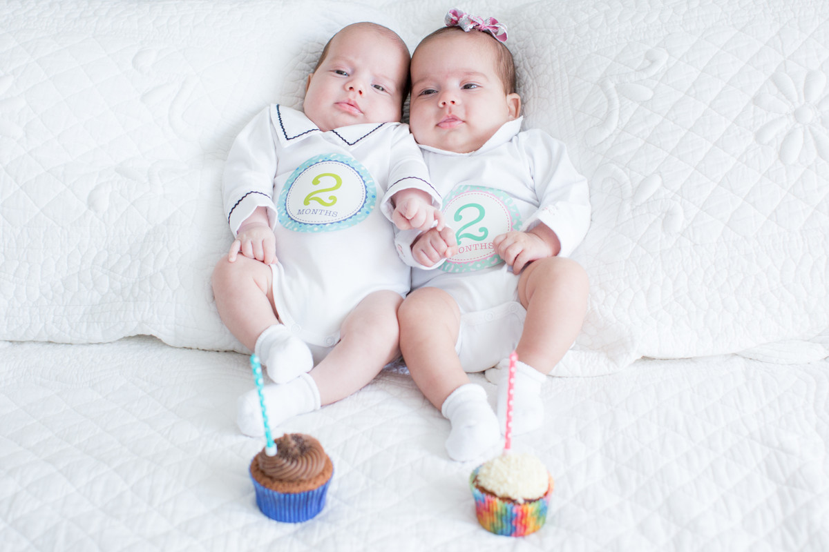 Fotografia_De_Acompanhamento_de_bebe_2meses8