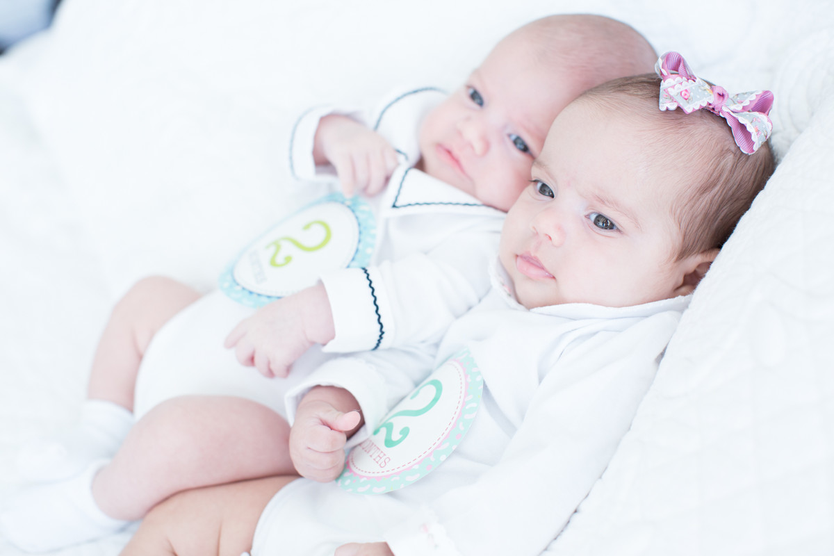 Fotografia_De_Acompanhamento_de_bebe_2meses10