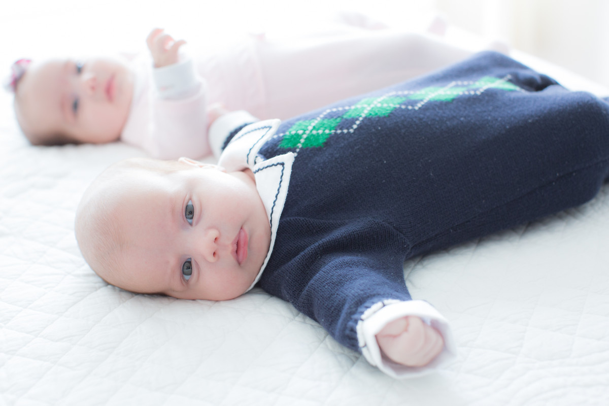 Fotografia_De_Acompanhamento_de_bebe_2meses13
