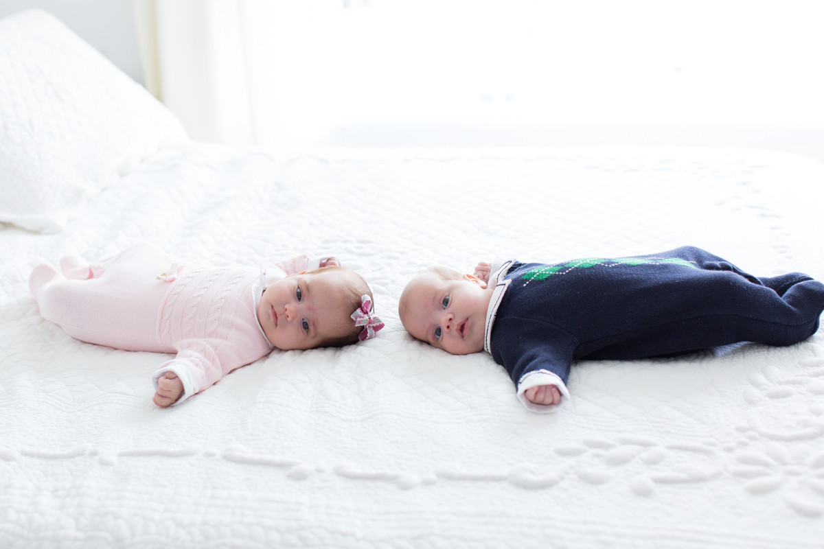 Fotografia_De_Acompanhamento_de_bebe_2meses14