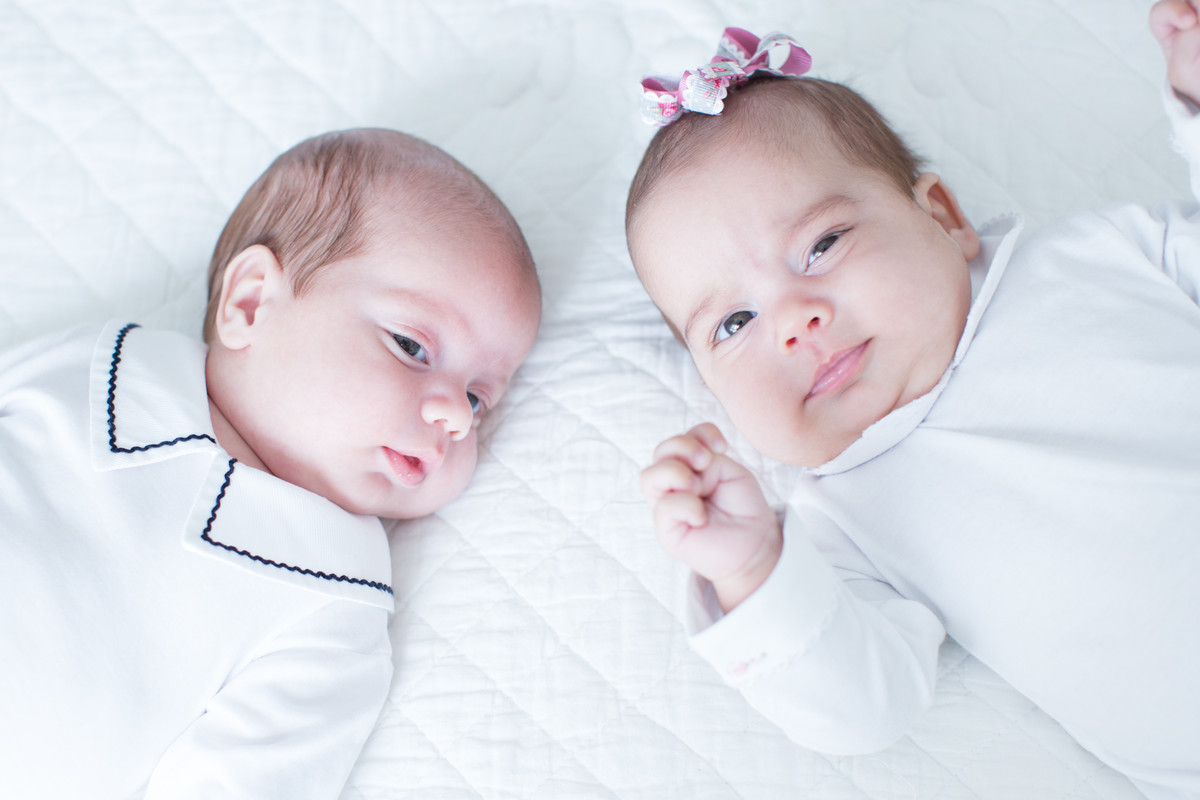Fotografia_De_Acompanhamento_de_bebe_2meses01