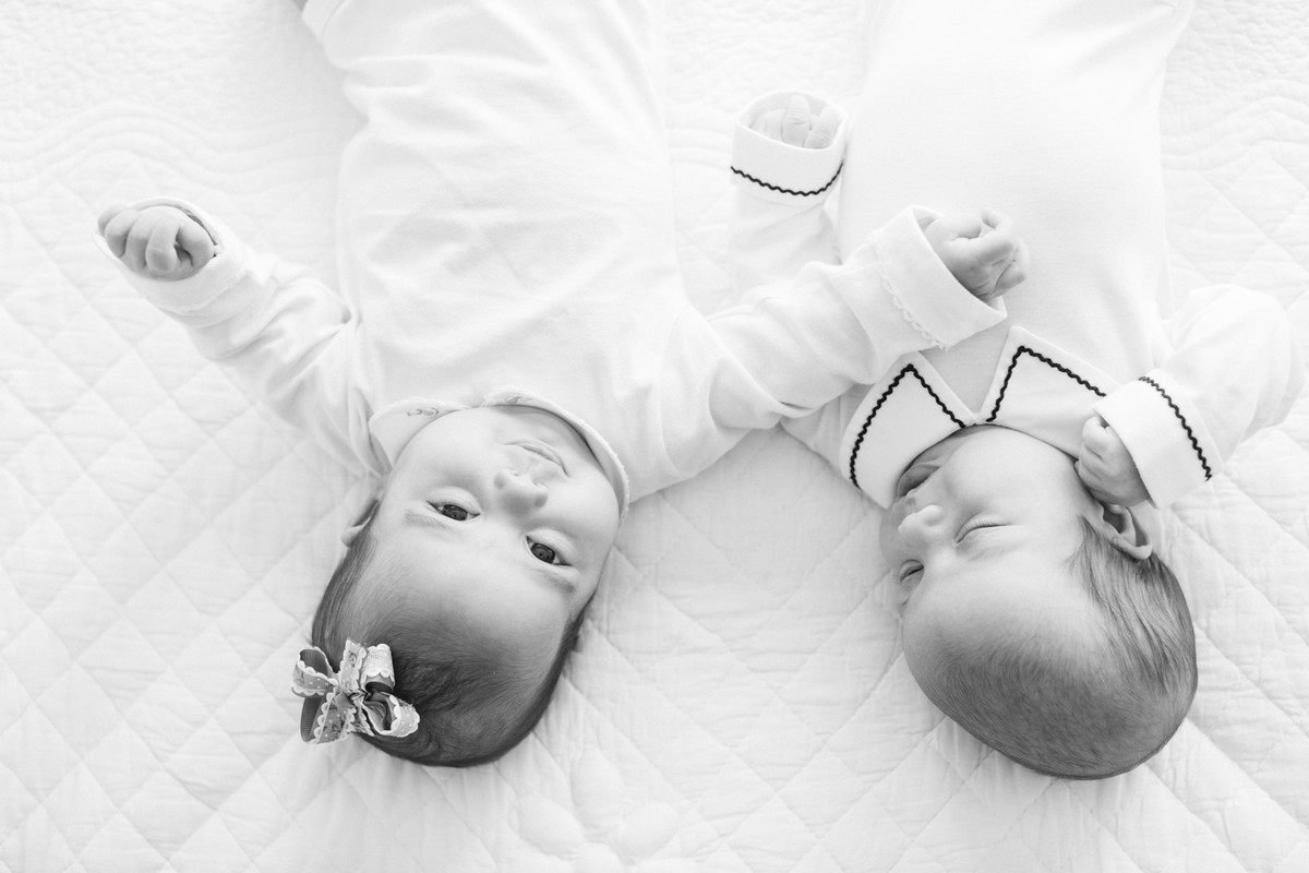 Fotografia_De_Acompanhamento_de_bebe_2meses03
