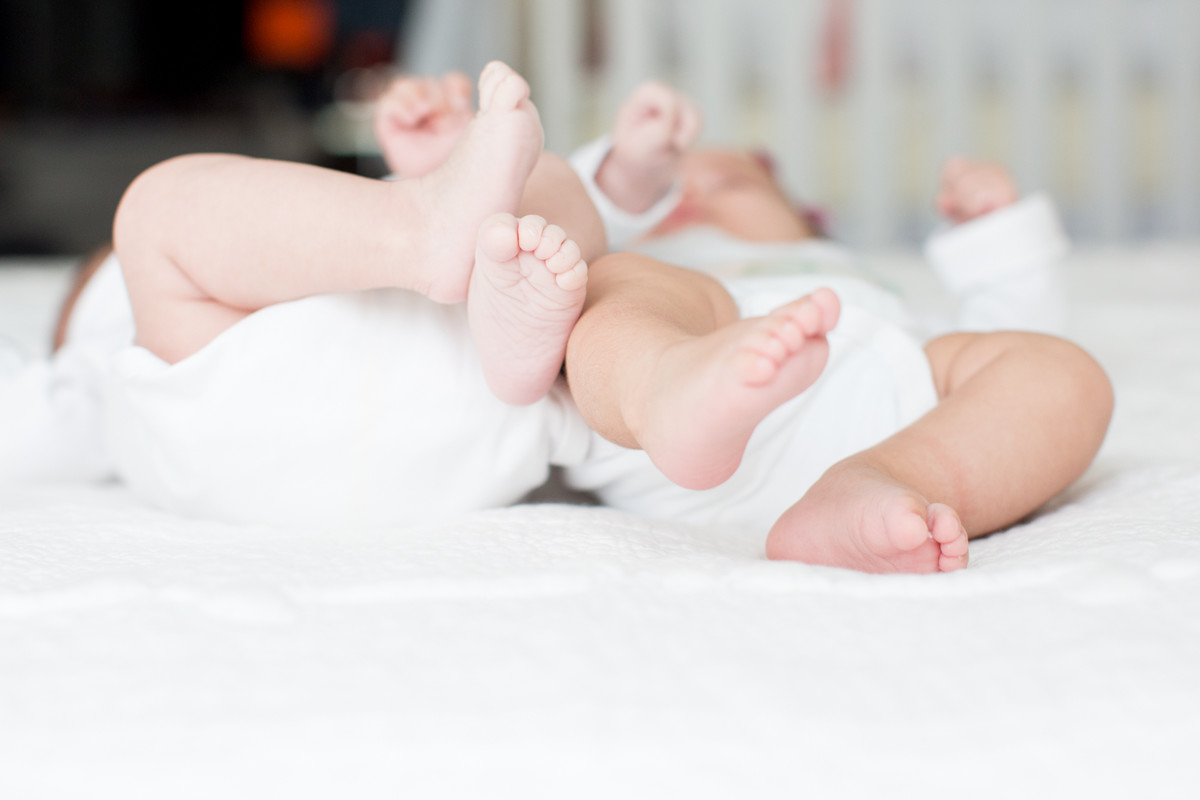 Fotografia_De_Acompanhamento_de_bebe_2meses04