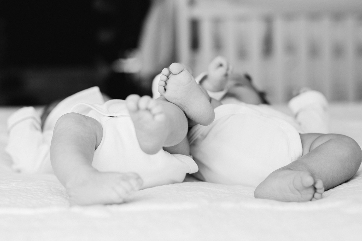 Fotografia_De_Acompanhamento_de_bebe_2meses5