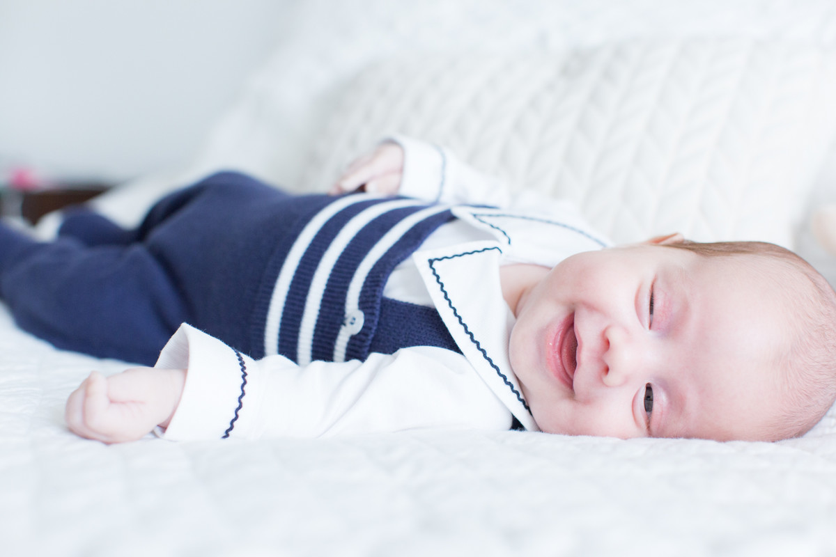 Fotografia_De_Acompanhamento_de_bebe_2meses16