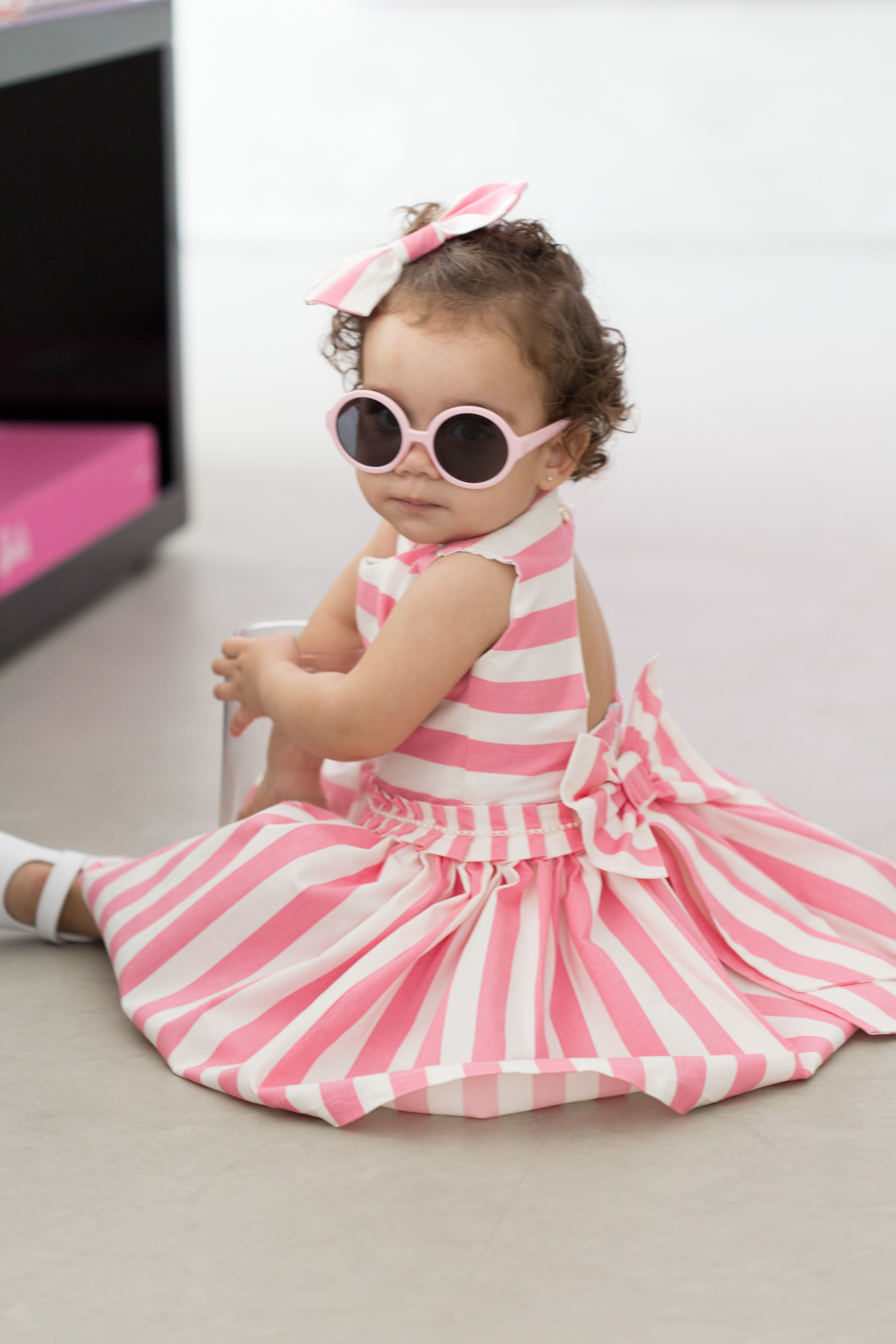 ensaio_lifestyle_crianca_sp4