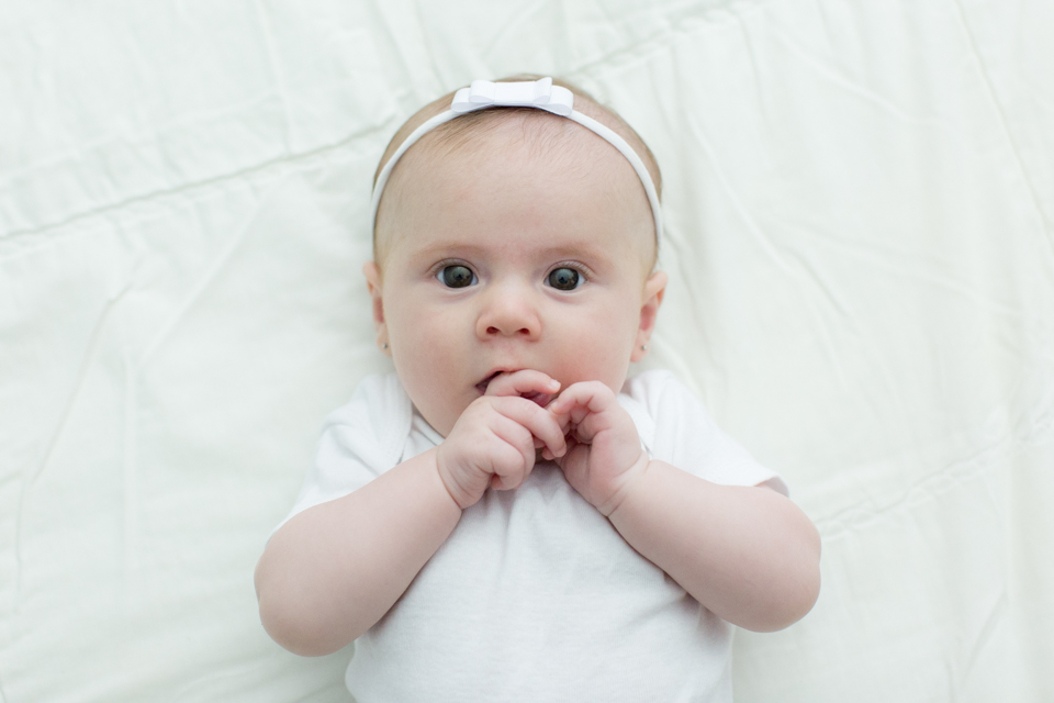 ensaio_lifestyle_de_bebe_3meses