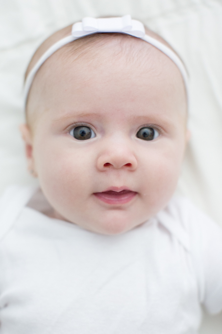fotos_de_acompanhamento_de_bebe