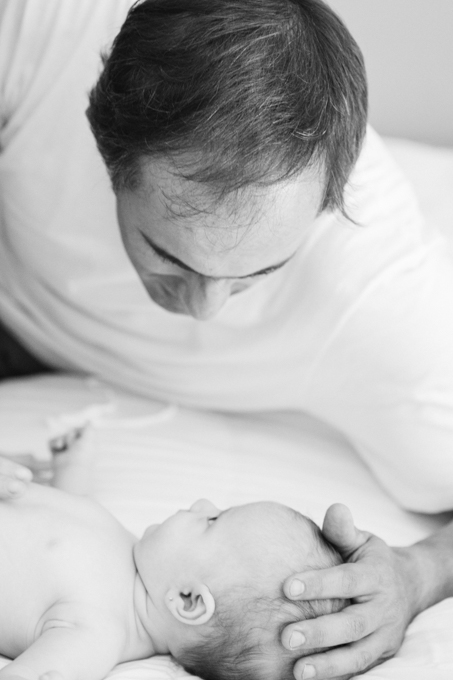 book_de_fotografia_de_bebe