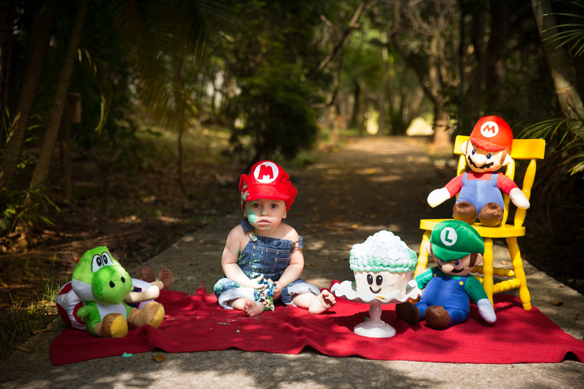 Enaio_Smash_The_Cake_Mario_Bros07