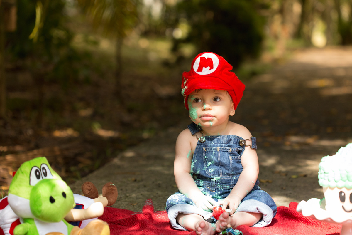 Enaio_Smash_The_Cake_Mario_Bros08