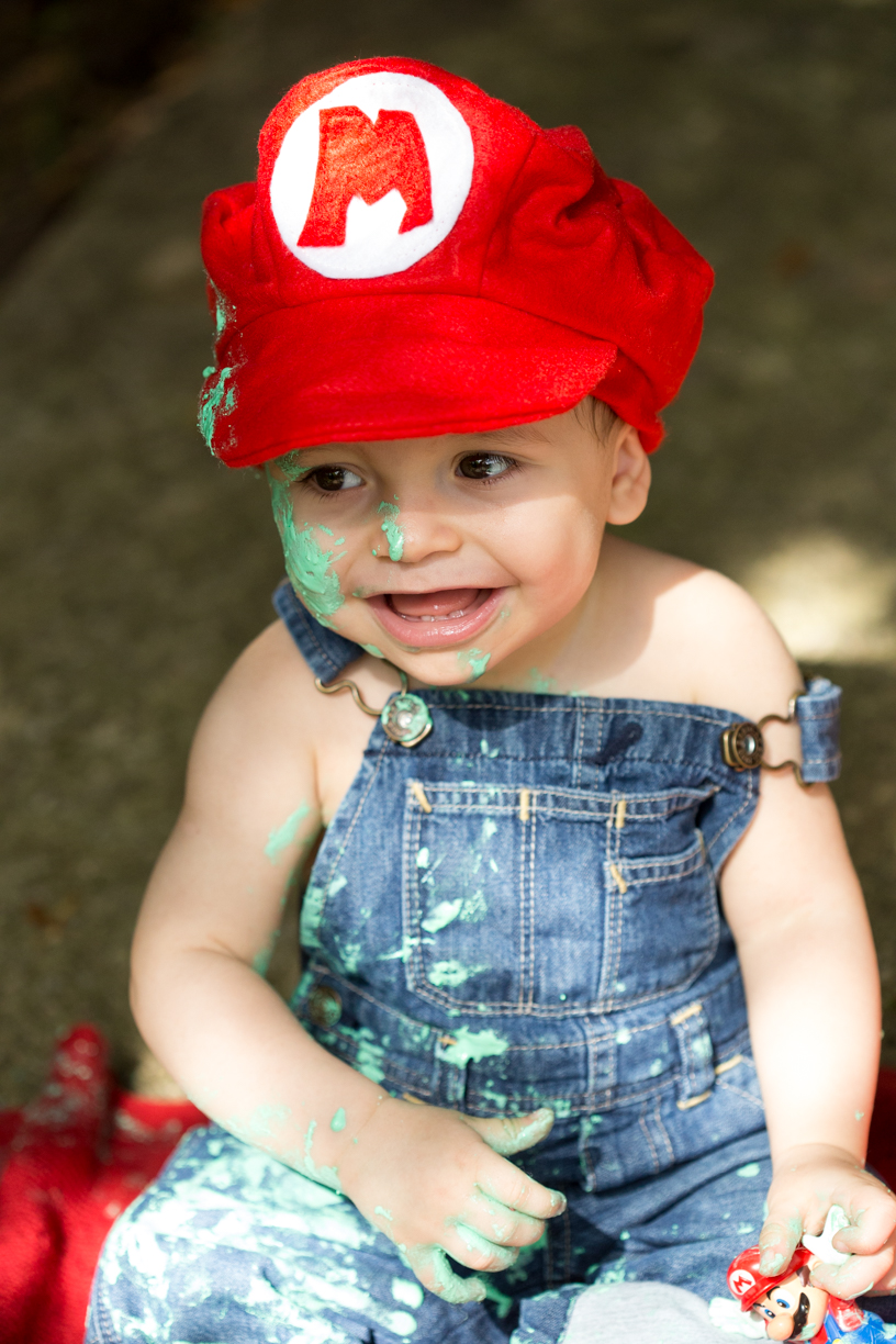 Enaio_Smash_The_Cake_Mario_Bros09