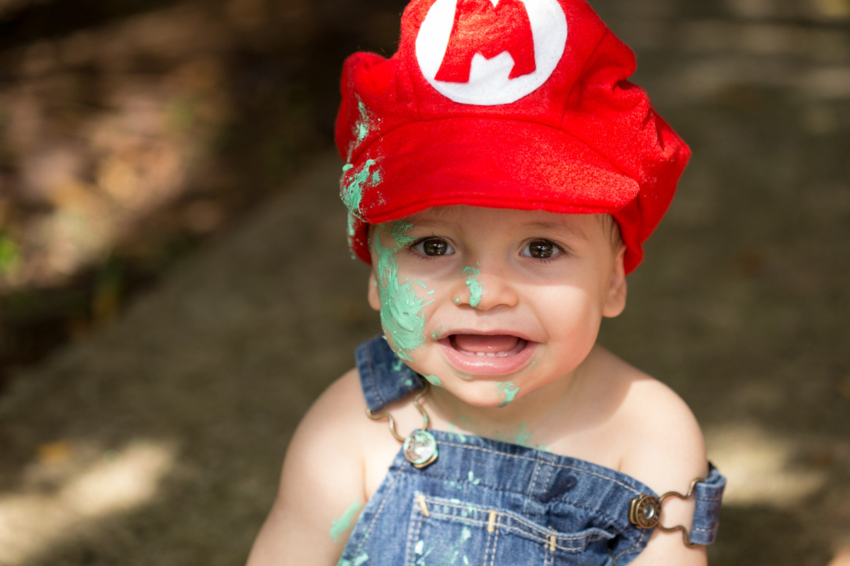 Enaio_Smash_The_Cake_Mario_Bros10