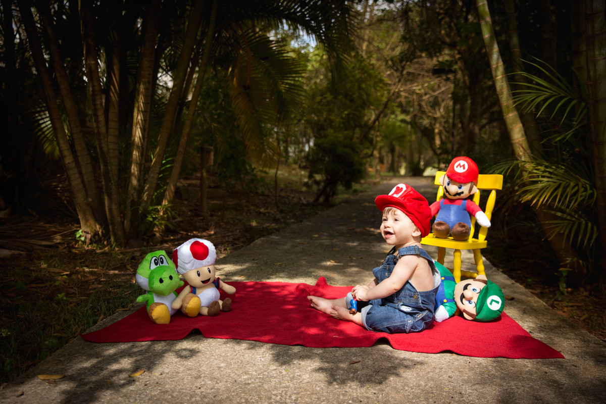 Enaio_Smash_The_Cake_Mario_Bros04