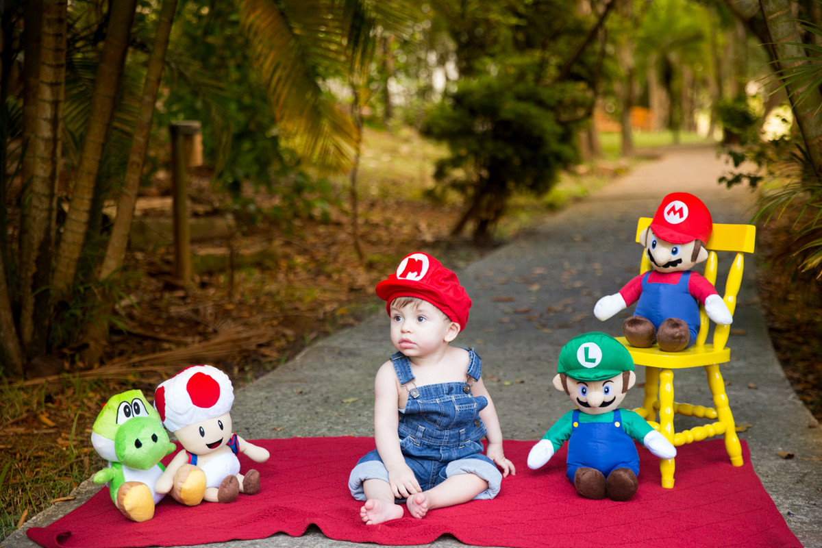 Enaio_Smash_The_Cake_Mario_Bros11