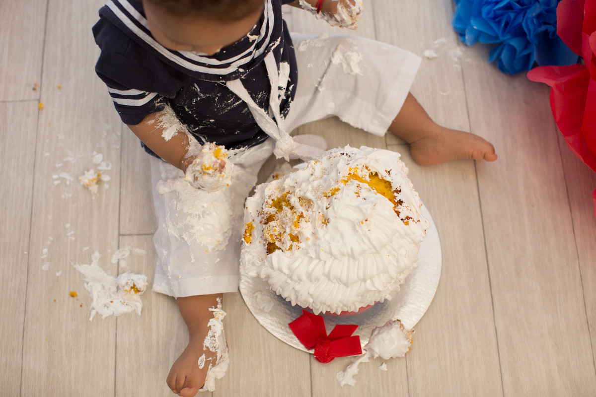 fotos_smash_the_cake