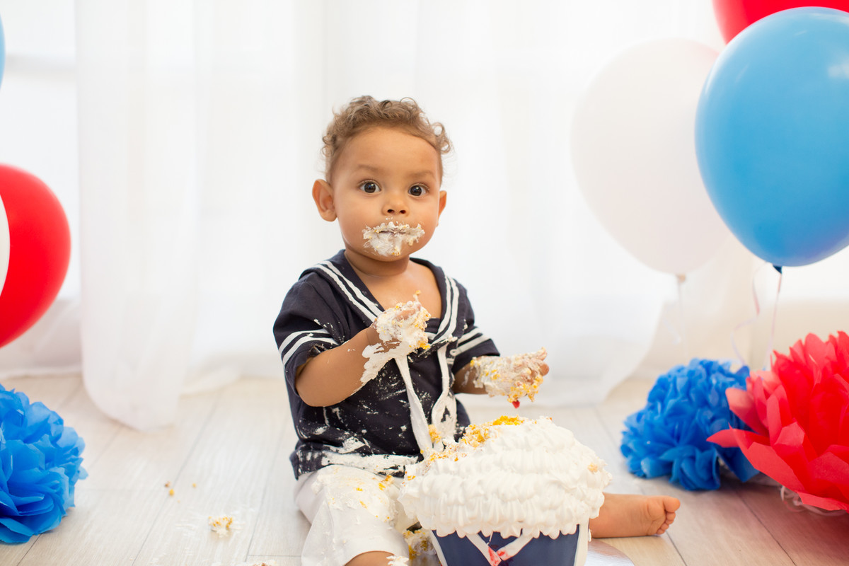 Smash_The_Cake_marinheiro03
