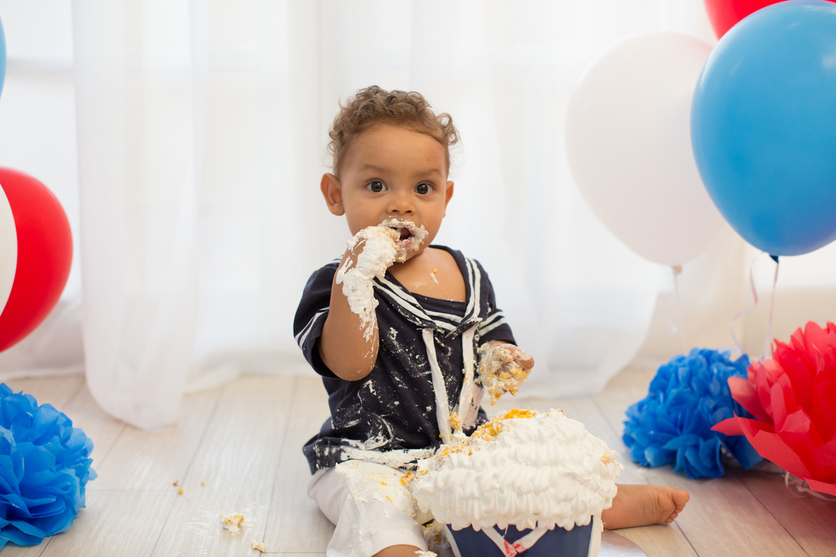 Smash_The_Cake_marinheiro04