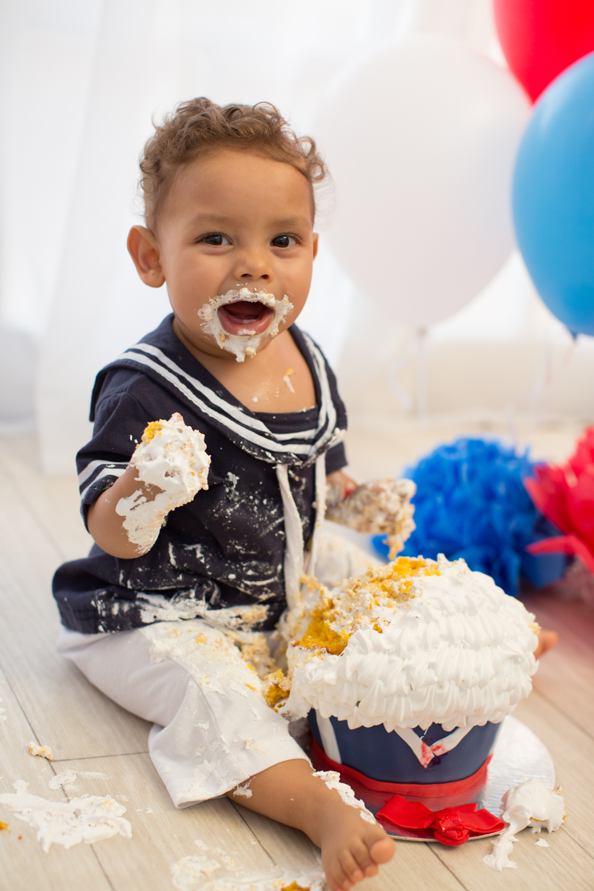 Smash_The_Cake_marinheiro05