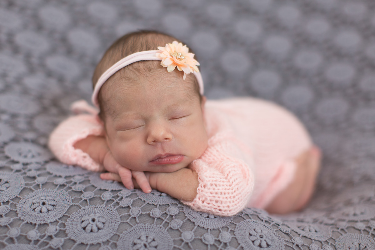 fotos de bebe