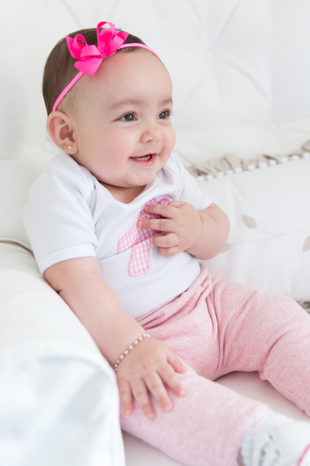 fotos de bebe