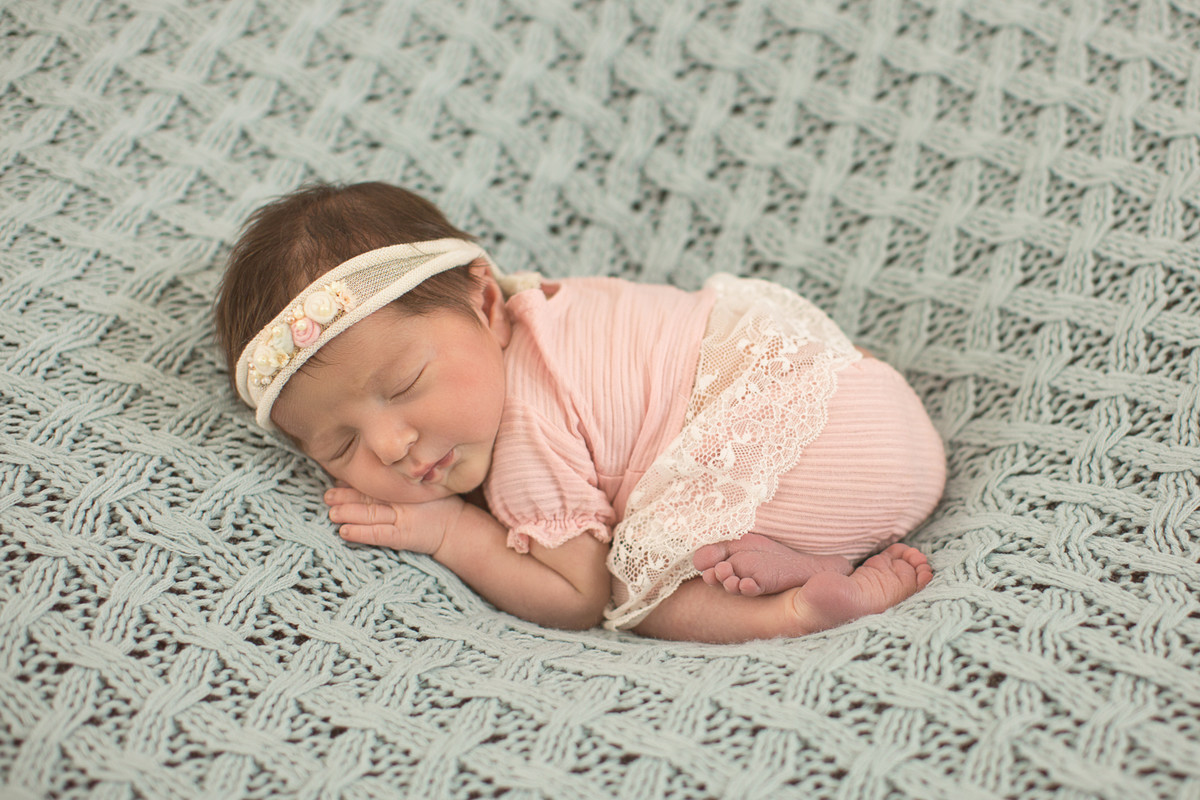fotos de newborn sp