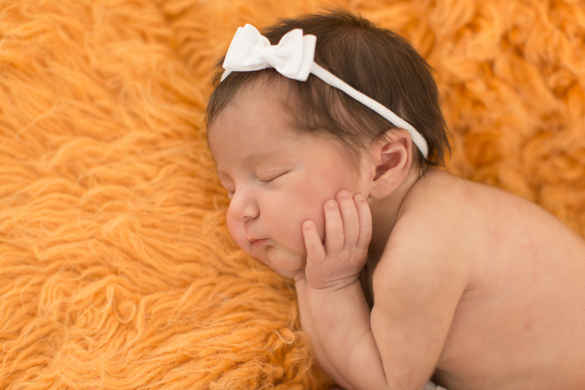 book de bebe