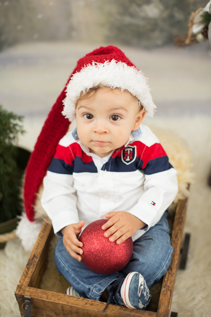 fotos de natal