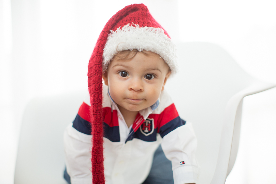 fotos de natal