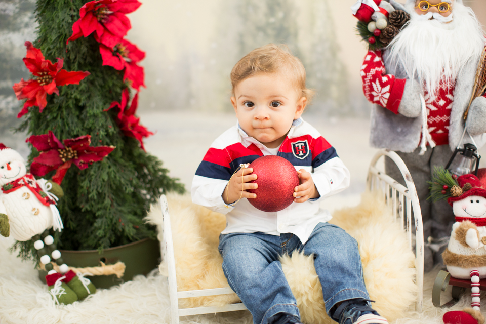 fotos de natal