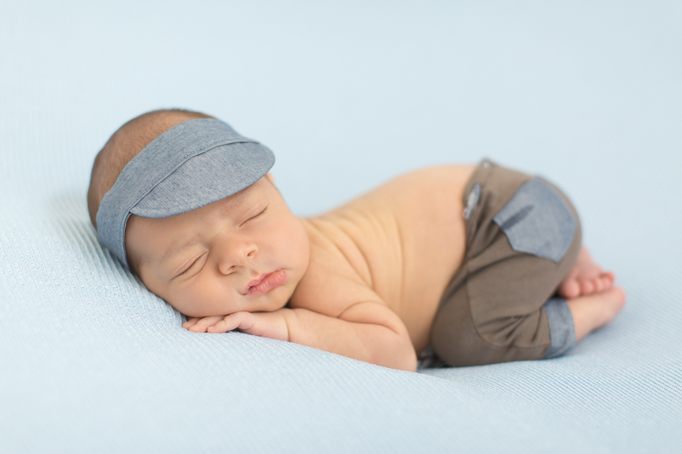 Sessão_de_fotos_Newborn_Enrico2