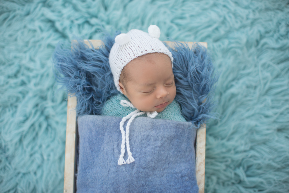 Sessão_de_fotos_Newborn_Enrico3